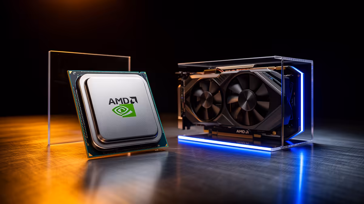 Sea of Thieves CPU and GPU balance guide