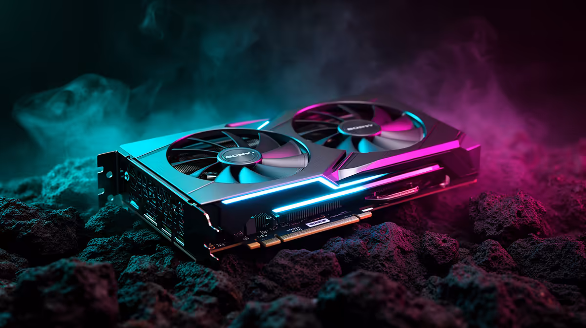 Fix Sea of Thieves stutter on RTX 5090