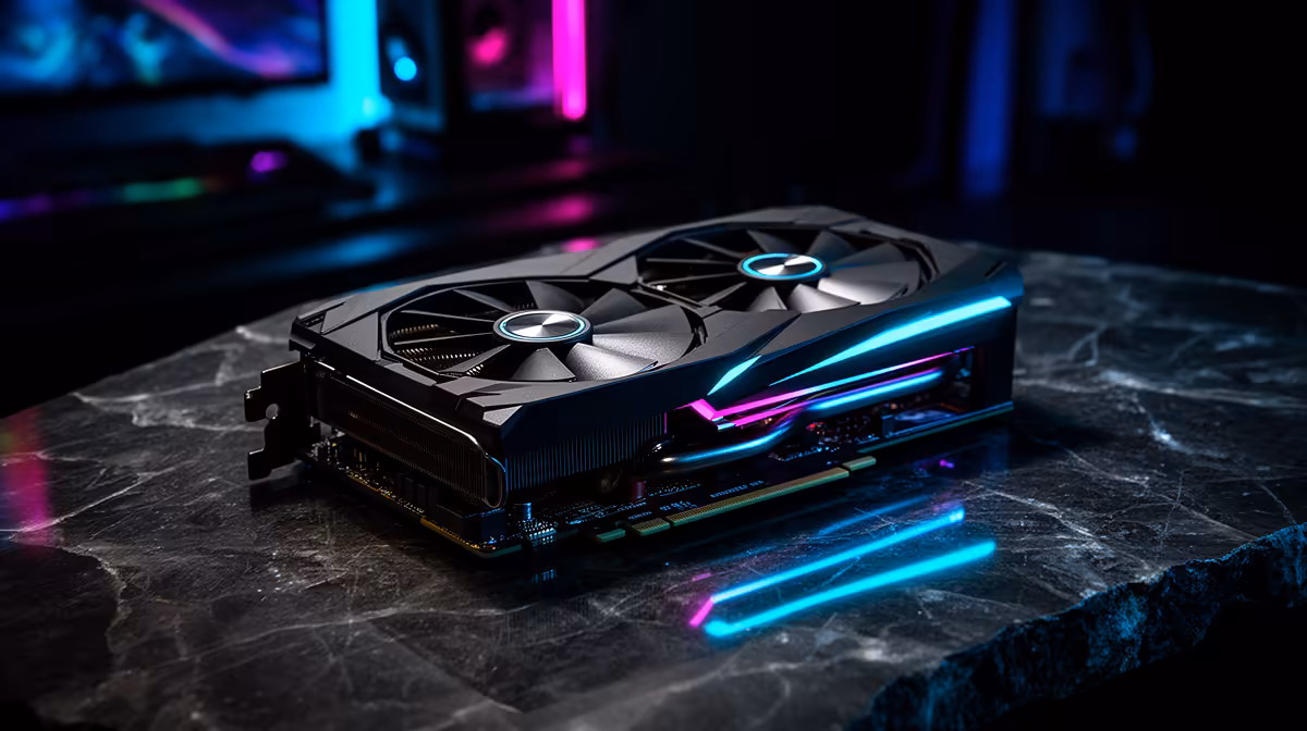 RTX 4080 Super fixes for Sea of Thieves launch