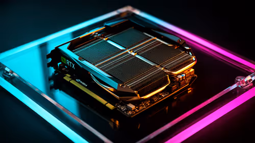 Sea of Thieves Won't Launch on RTX 5070 Ti: Diagnostic Fix