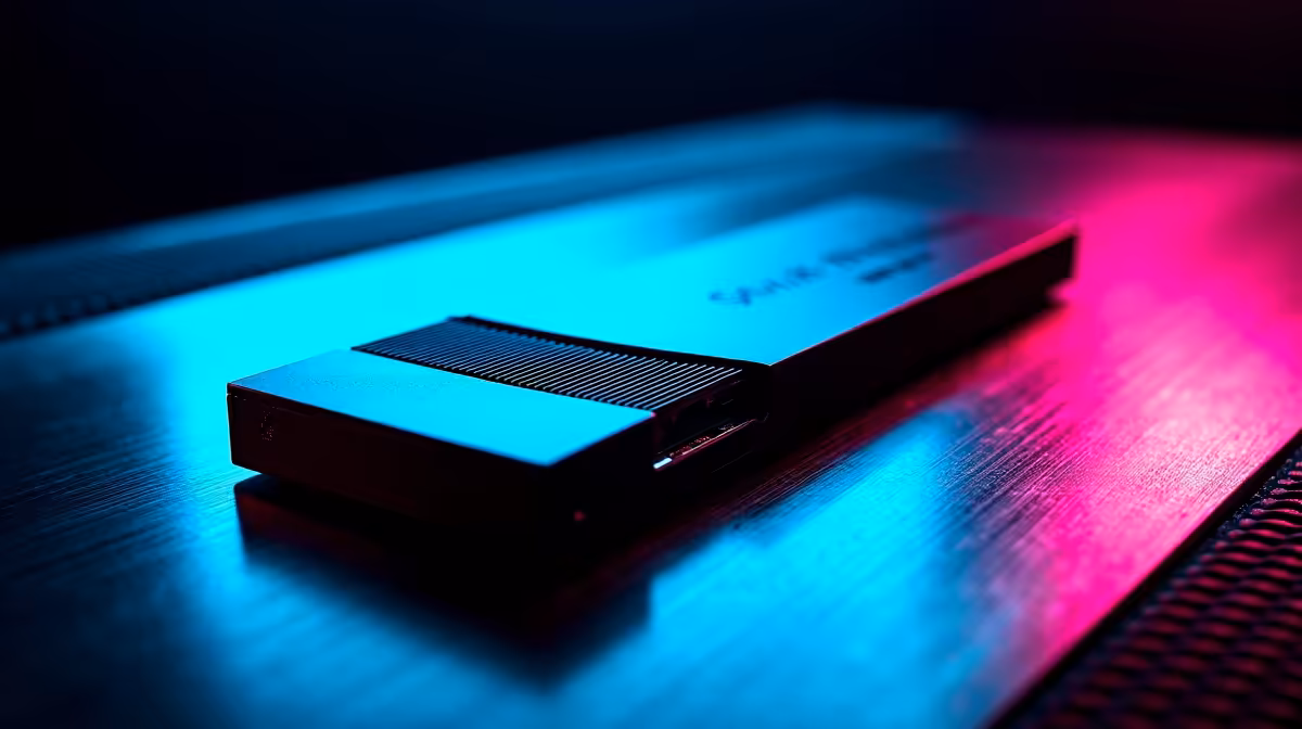 Seagate FireCuda 530 vs Alternatives: Best NVMe at