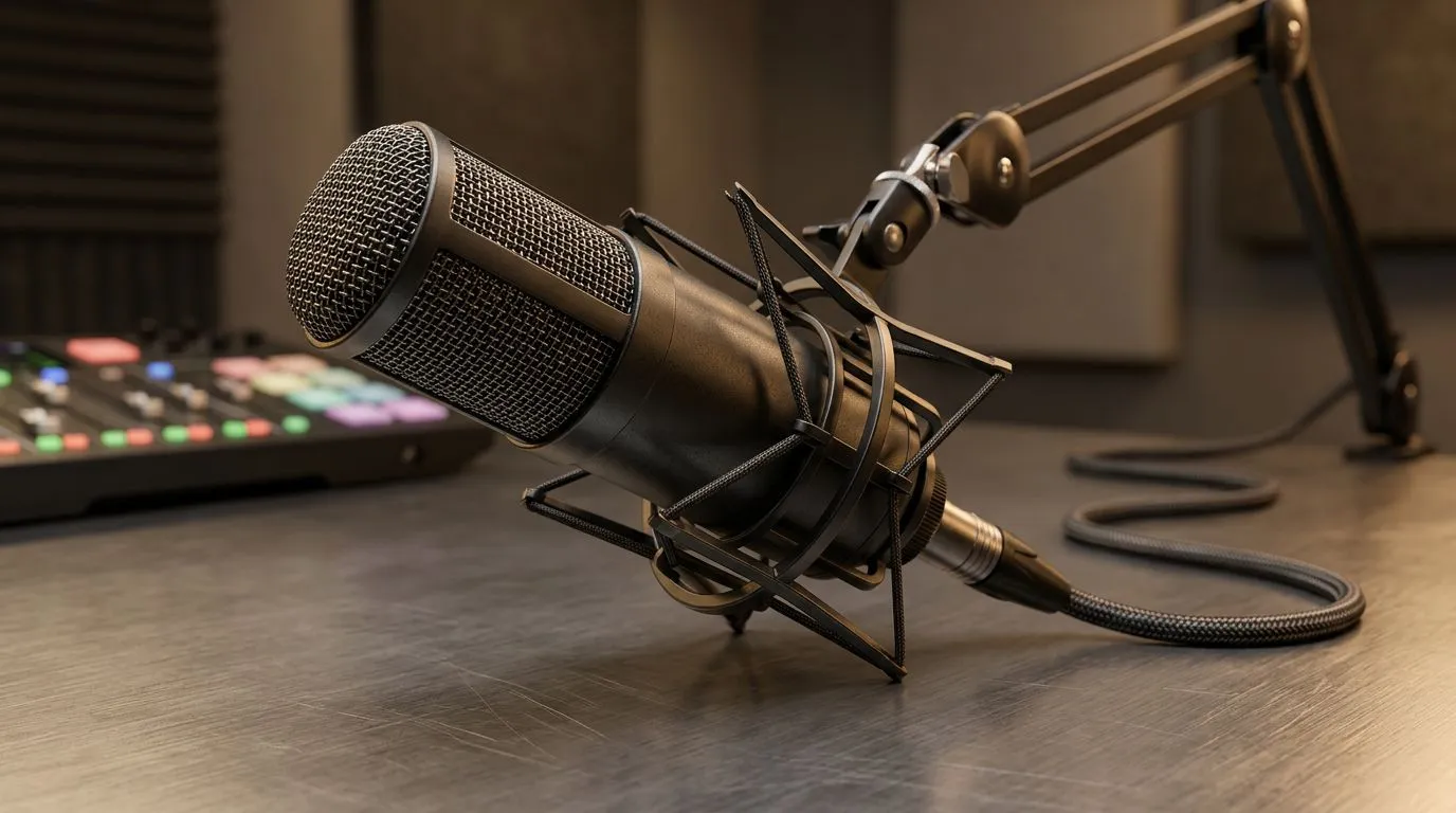 Use One Mic on Windows & macOS