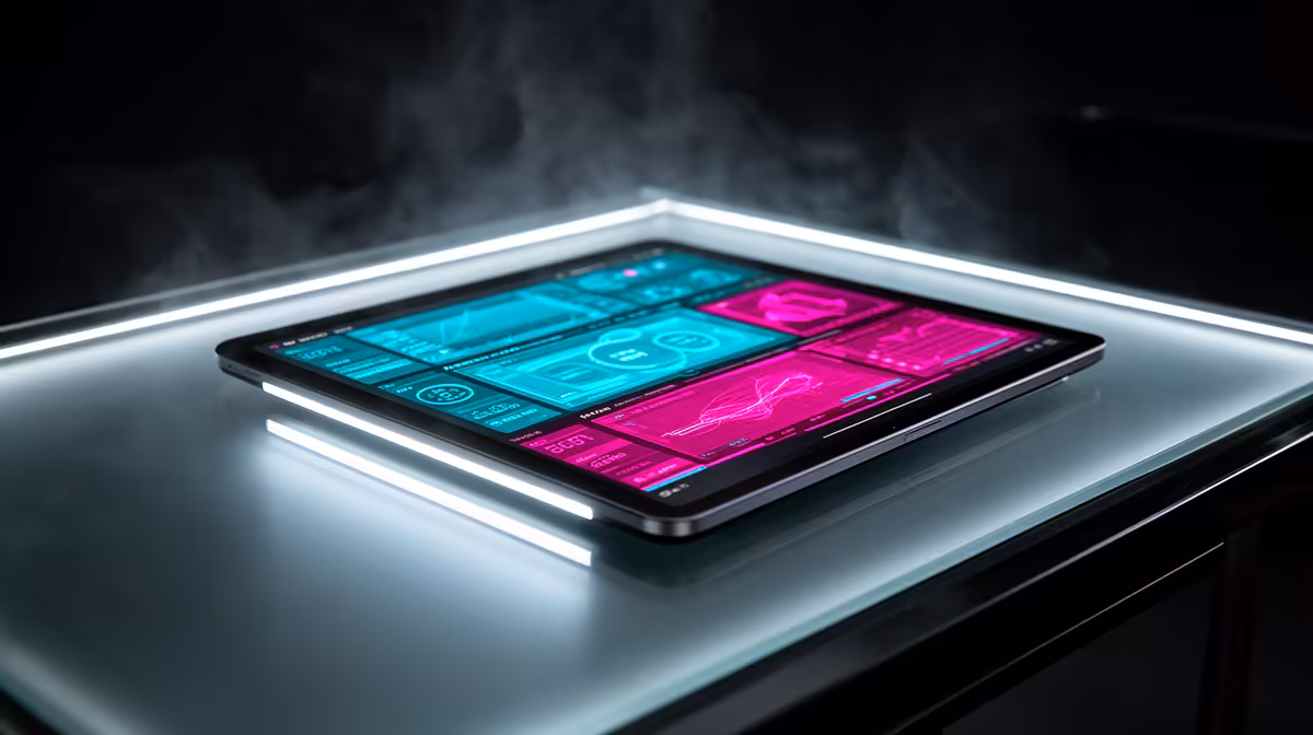 Cars That Handle Diagnostics Automatically