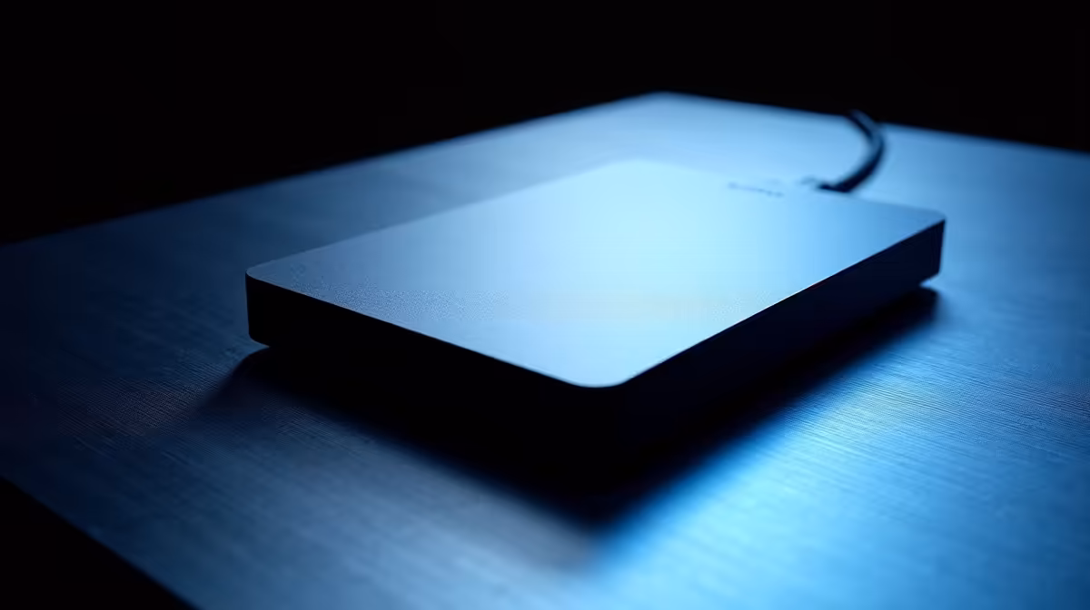 Sync Files Effortlessly