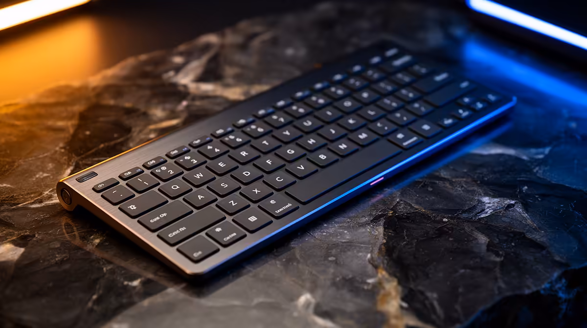 Boost Productivity Instantly
