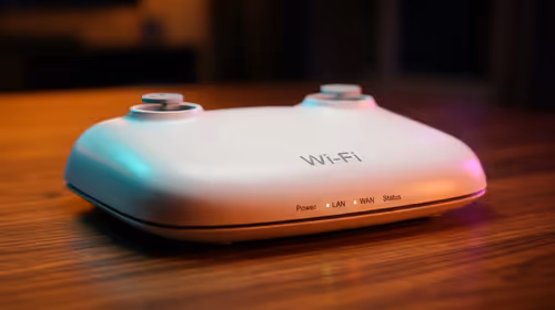 Seamless Wi-Fi Solutions for Every Home