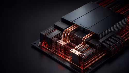Seasonic RX-1600 Ruby PSU: The SA Buying Check
