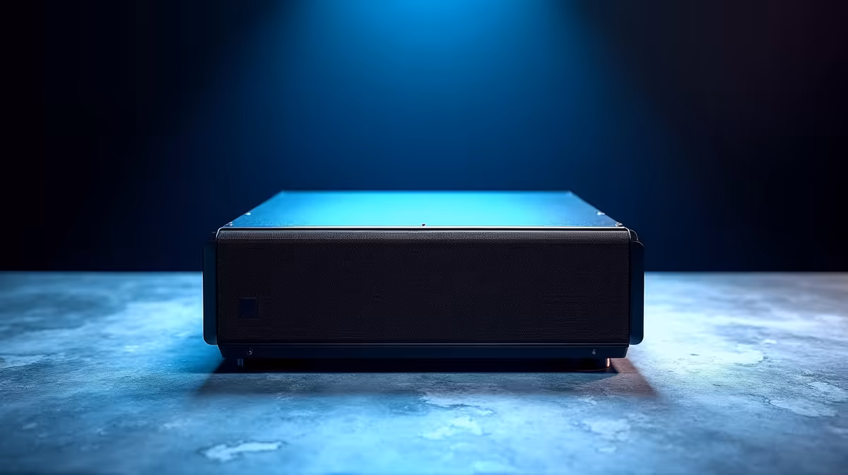 Seasonic Focus GX-850 Review: Reliable Enough for