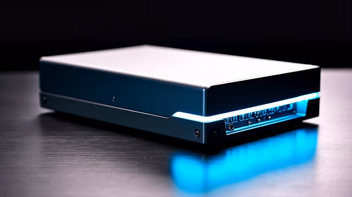 Seasonic PRIME TX ATX 3.1 Review: Best High-End PSU