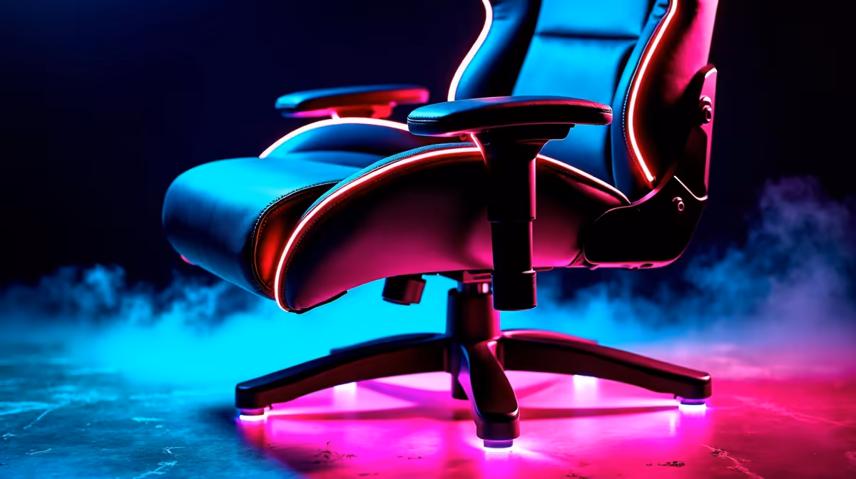 Which Seat Trim Lasts Longer?