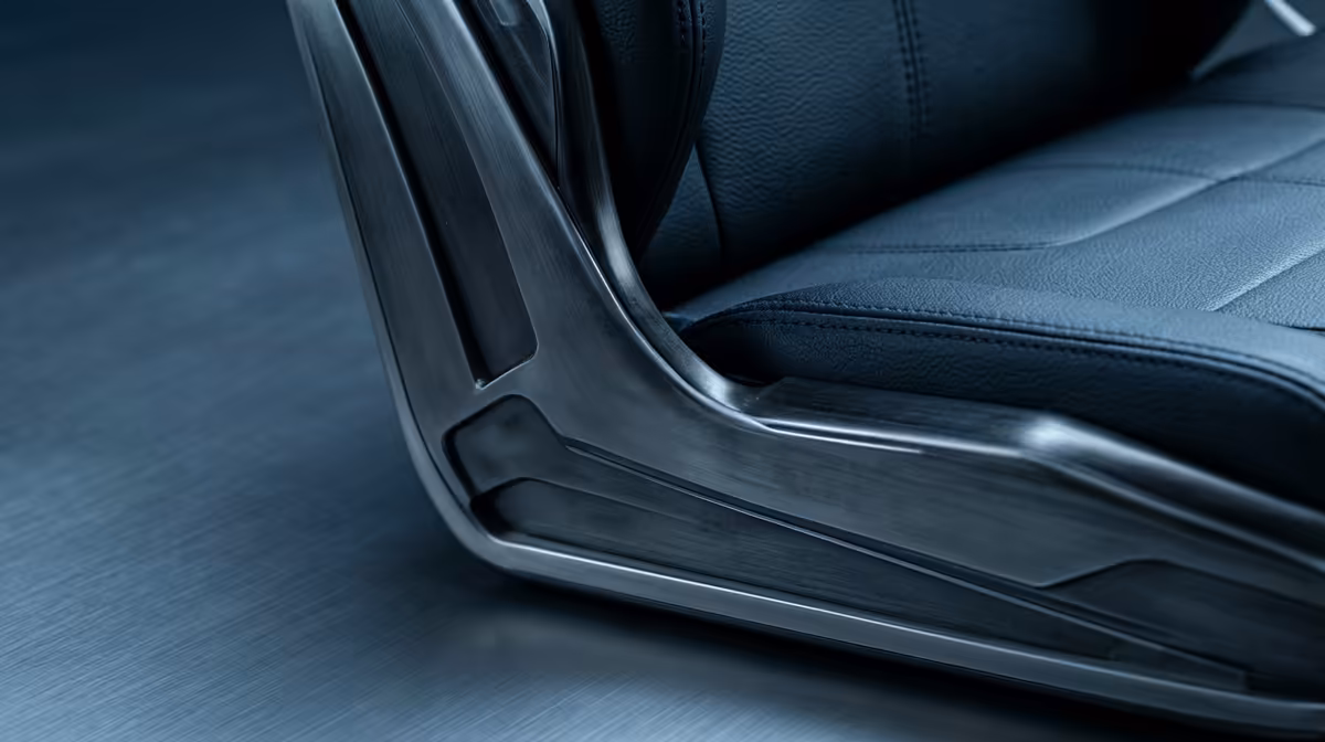 SA Test for Seat Edge Strength