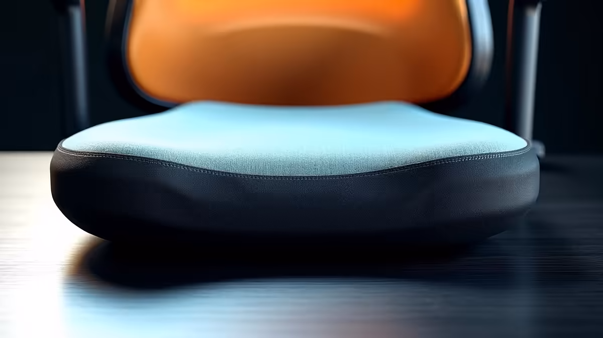 Ergonomic Solutions Unveiled