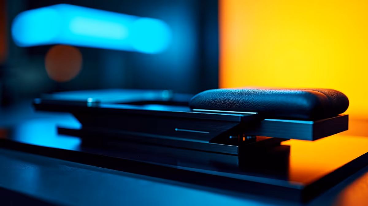Lab vs. Reality: Seat Sag Jigs in Gaming Seats