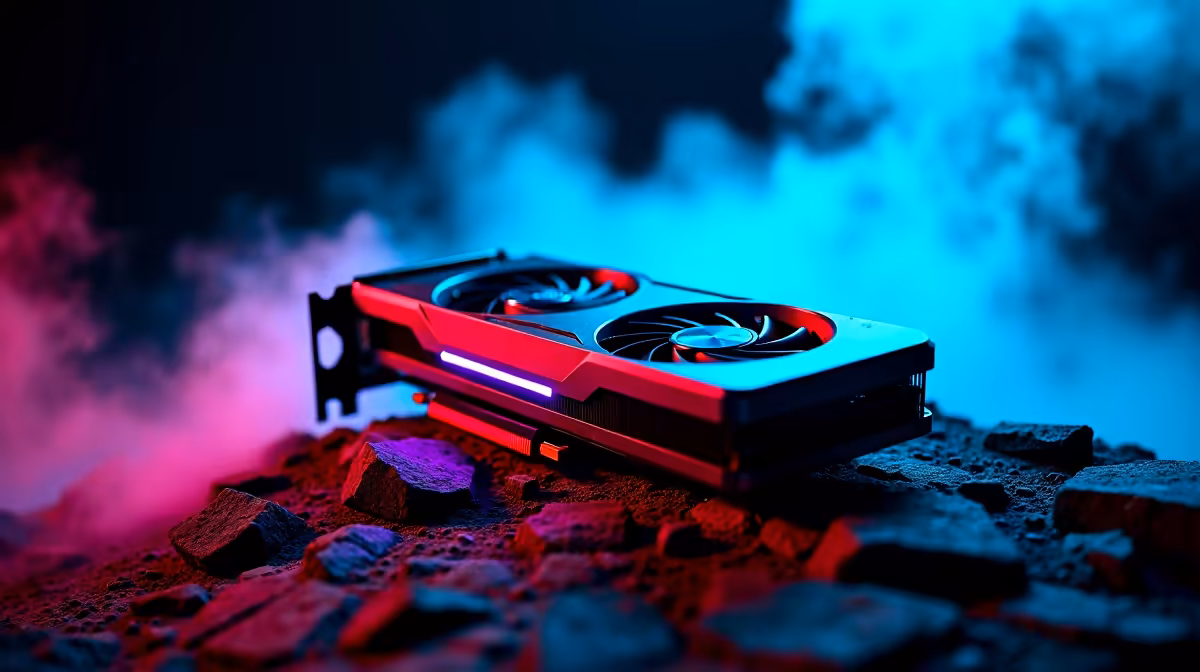 Second-Hand GPU Buying Guide SA