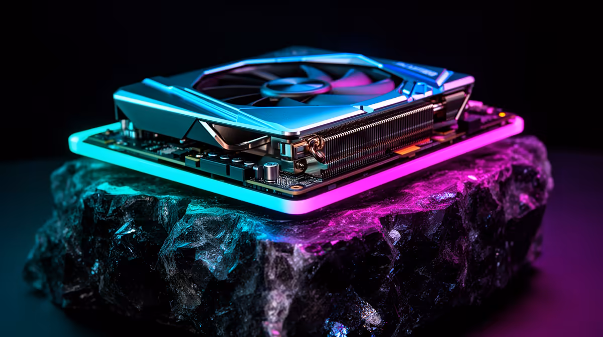How to choose second-hand GPU or new GPU