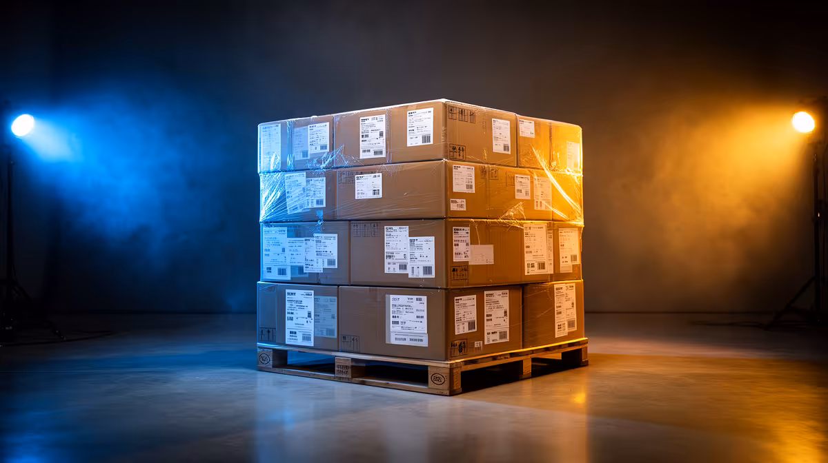 ITAC Permits for Used Imports