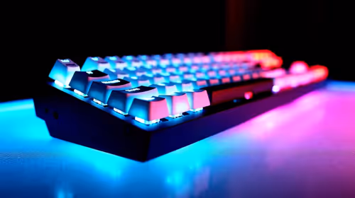 Second-Hand Keyboard Buying Guide SA