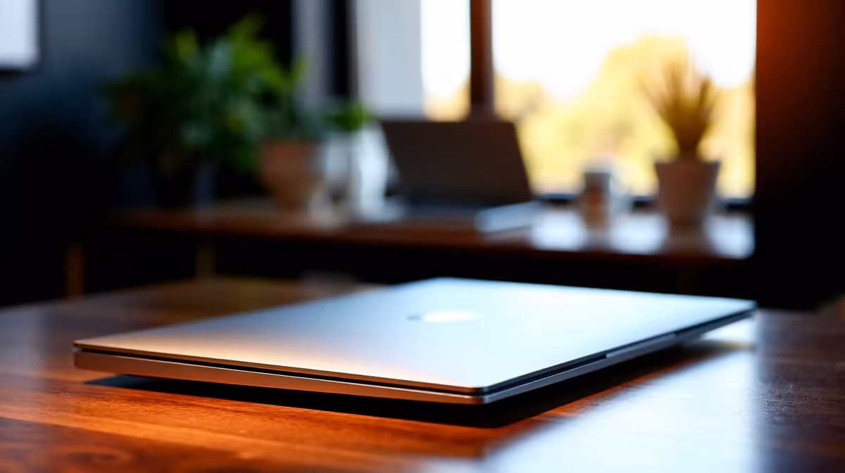 Second-Hand Laptop Buying Guide SA