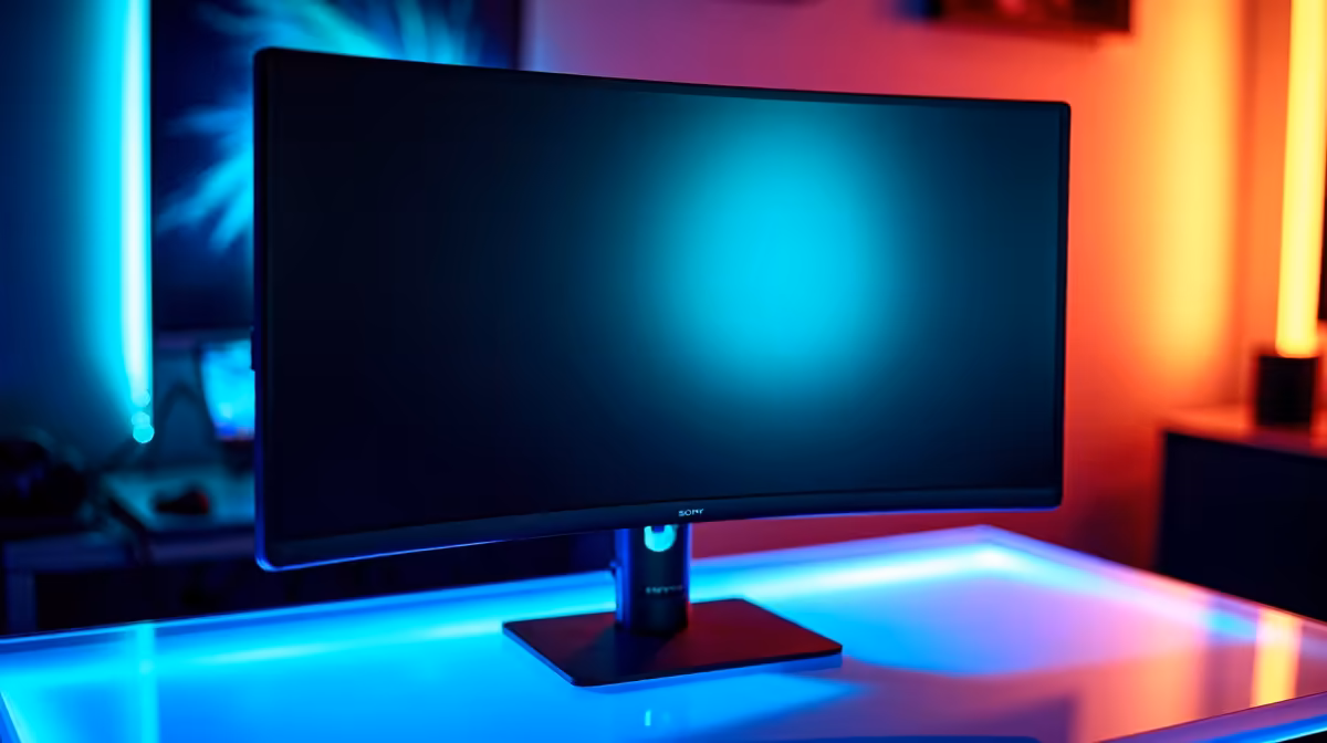 Second-Hand Monitor Buying Guide SA