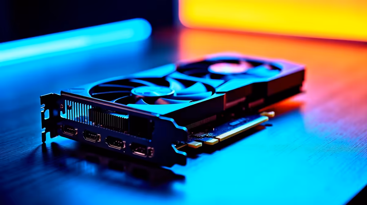Second-Hand PC Parts SA: Where to Buy Safely
