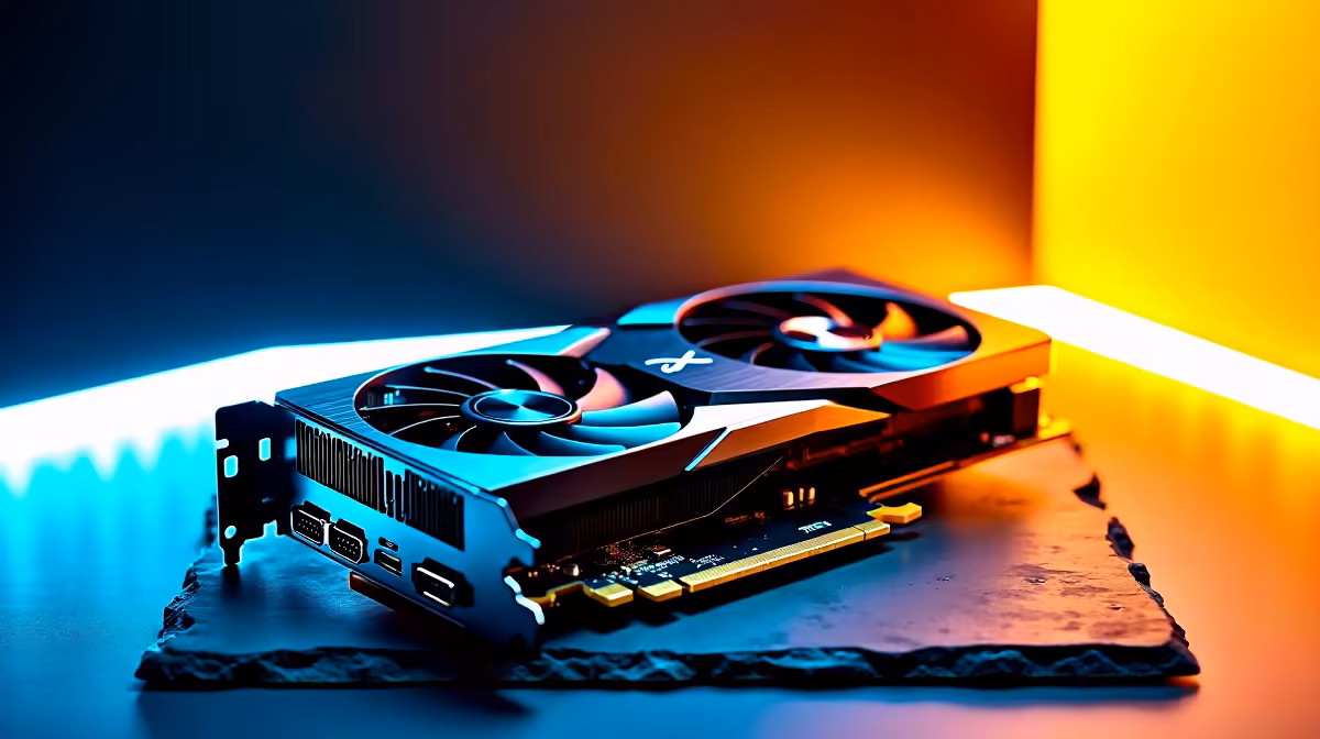 Second-Hand vs New Gaming PC Parts in: Is It Worth the