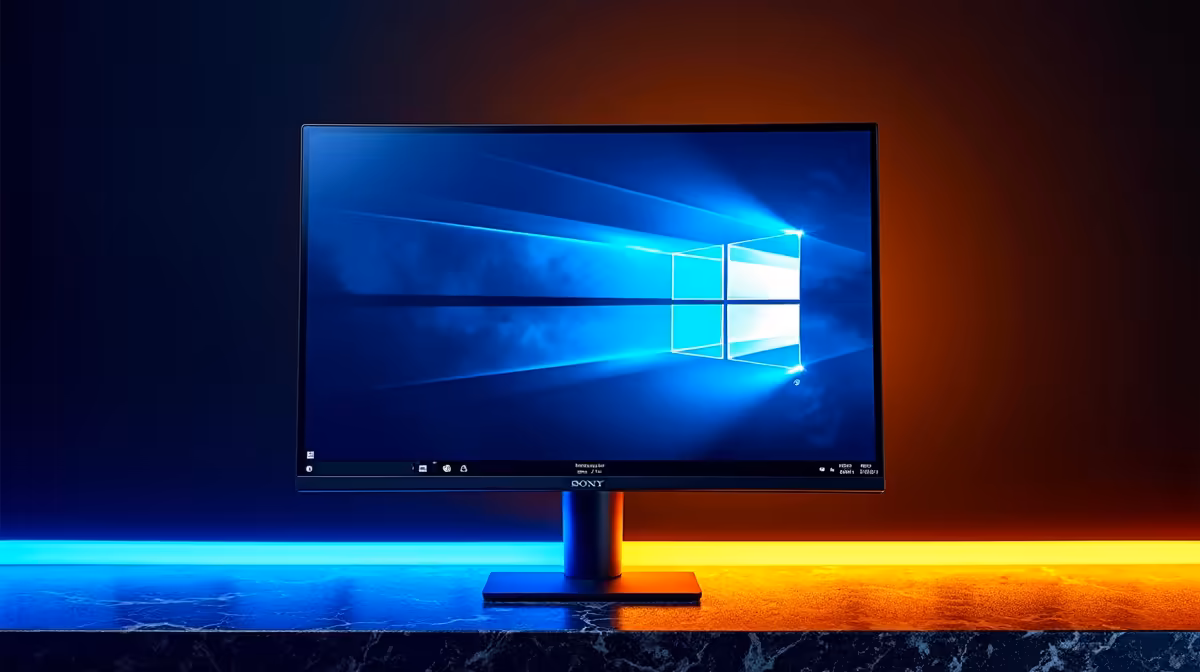 Second Monitor Not Detected in Windows: Fix