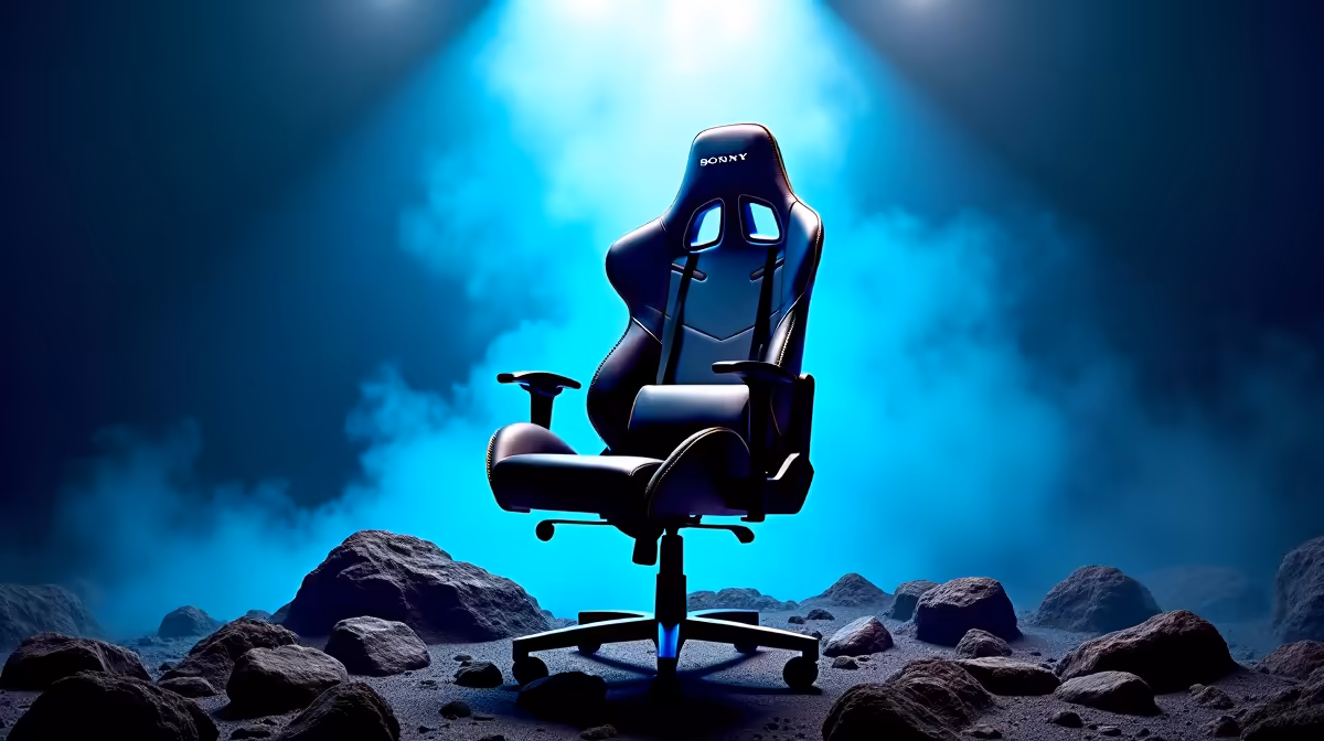 Secretlab Gaming Chair Warranty Policy: What's Covered