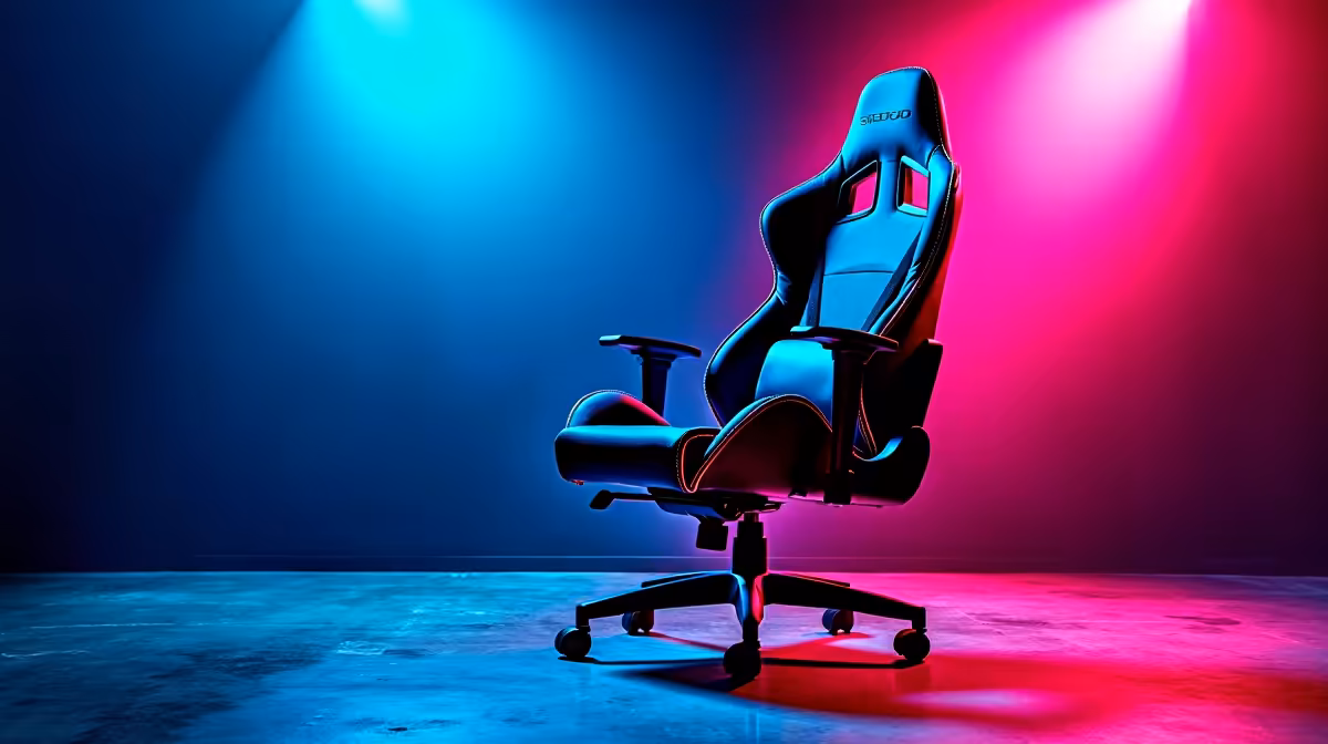 Secretlab vs AKRacing Gaming Chairs: Which Is Better