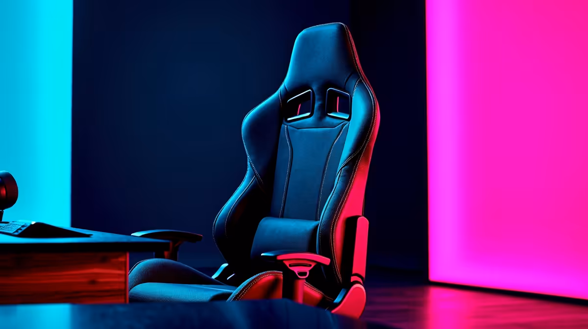 Secretlab vs Corsair Gaming Chairs: Which Is Better