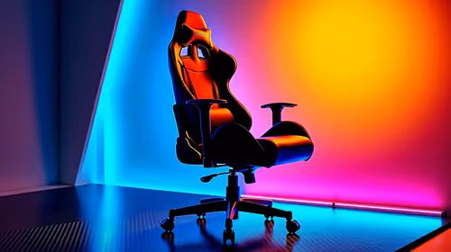 Secretlab vs Cougar Gaming Chairs: Which Is Better for SA Gamers?