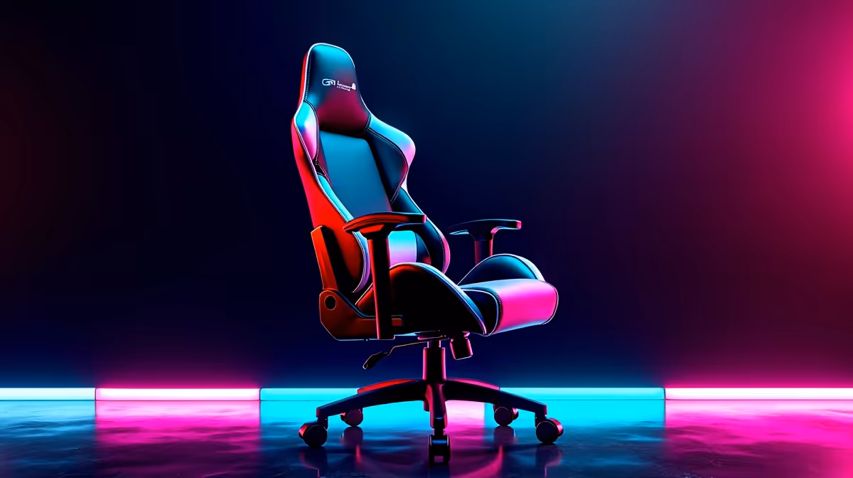 Secretlab vs MSI Gaming Chairs: Which Is Better for