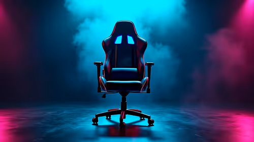 Secretlab vs Razer Gaming Chairs: Which Is Better for SA Gamers?