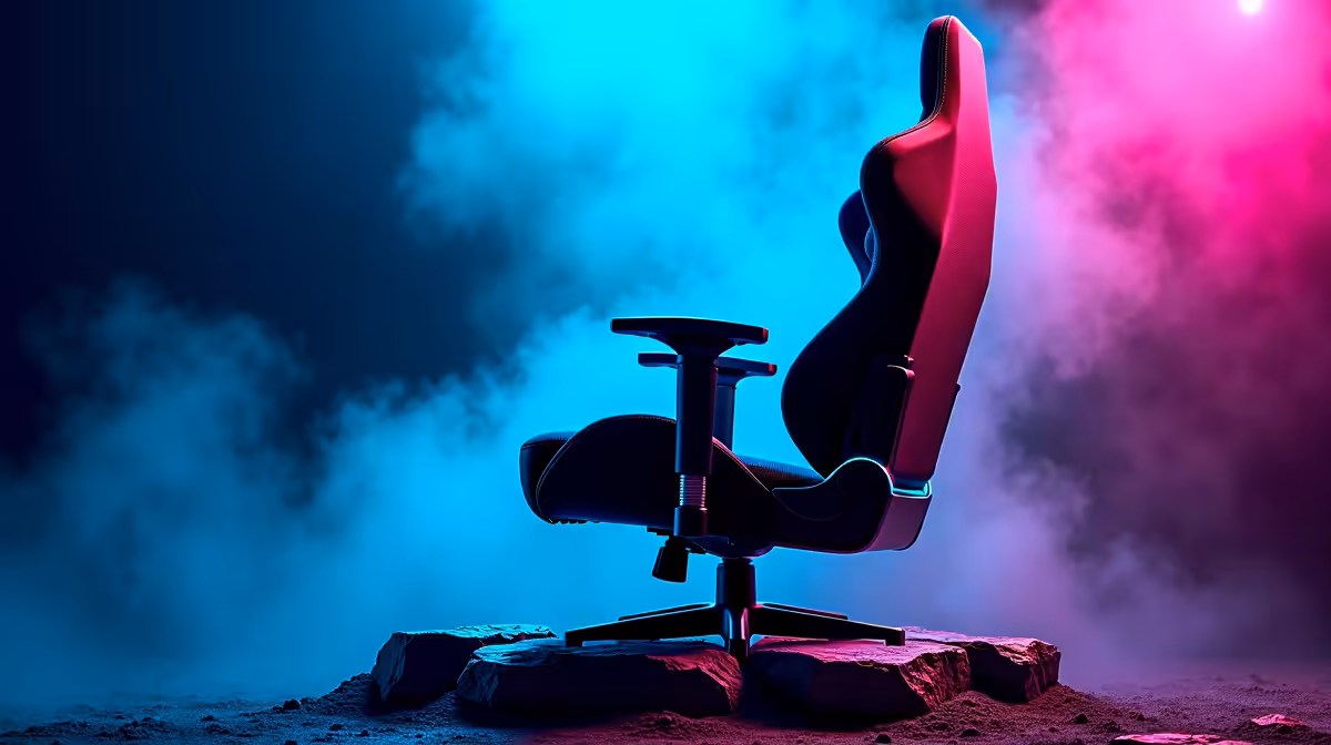 Secretlab vs Vertagear Gaming Chairs: Which Is Better