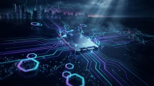 Shop the Fastest NVMe Storage Specials