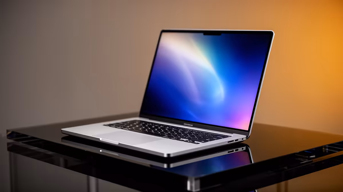 Dell's Secure Business Laptops