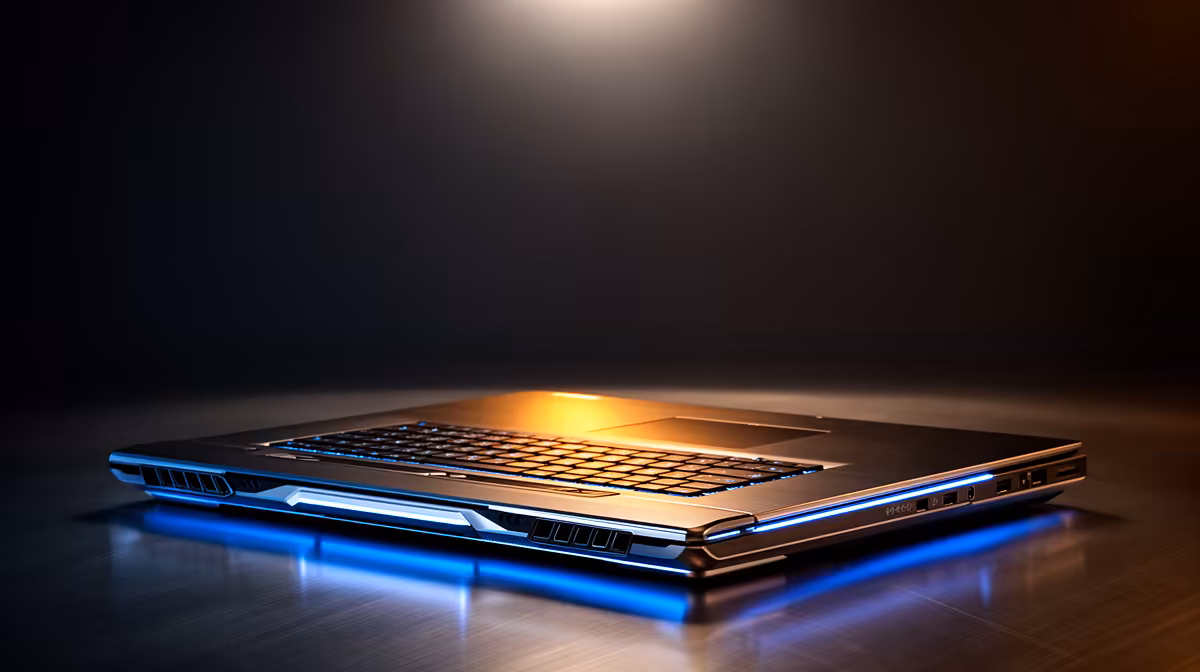 Safeguard Your Data
