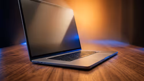 Secure Music Production Laptops SA: A Producer's Privacy Guide