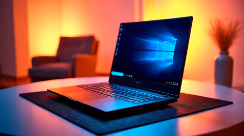 Secure Programming Laptops South Africa: A Dev's Guide