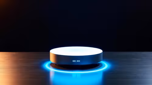 Secure Smart Home Sharing