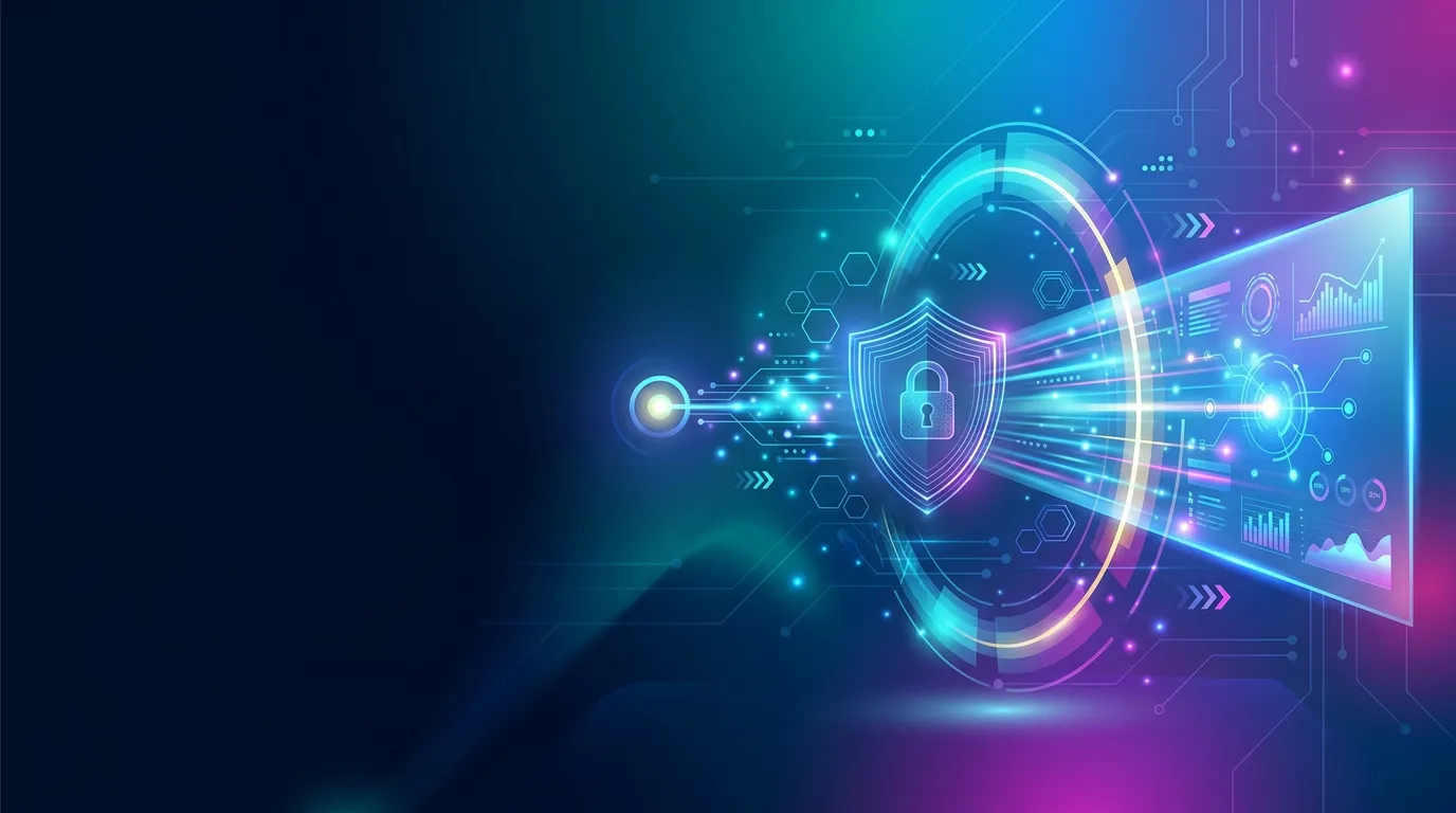Secure Wireless Projection Essentials