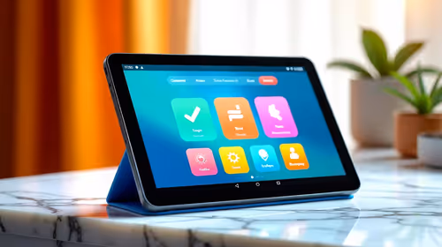 Secure Your Child’s Academic Progress
