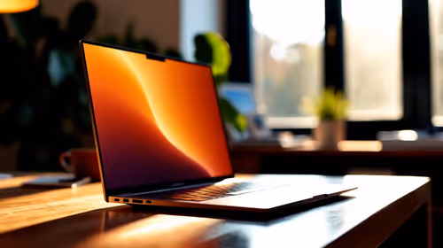 Secure Your Lenovo Ideapad: A Guide for South African Owners