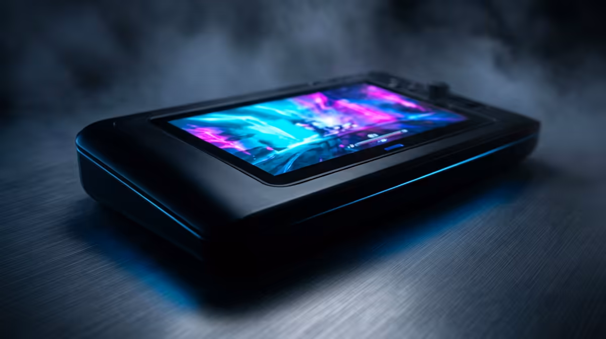 Sekiro Shadows Die Twice on Steam Deck handheld settings