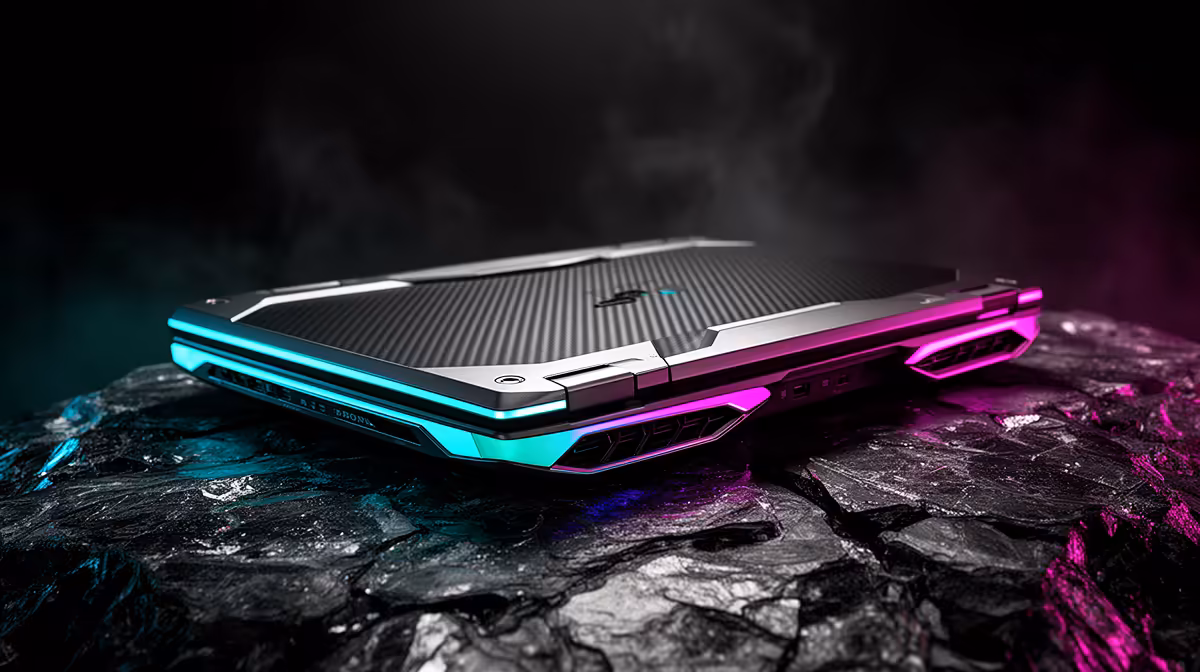 Beat Dust Buildup & Boost Fan Lifespan