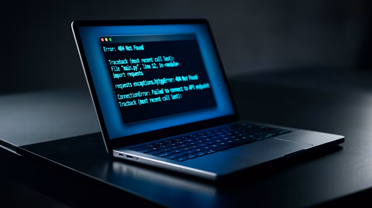 Resolve Let's Encrypt and SSL Errors on Self-Hosted Sites