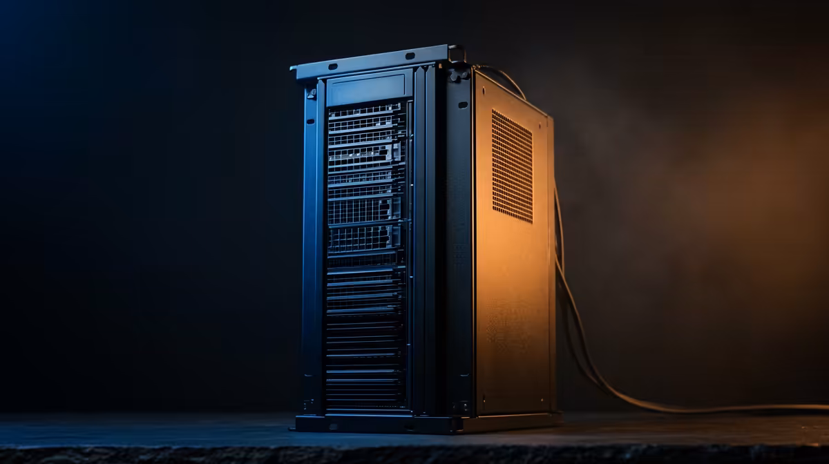 Self-Hosted vs Cloud Explained
