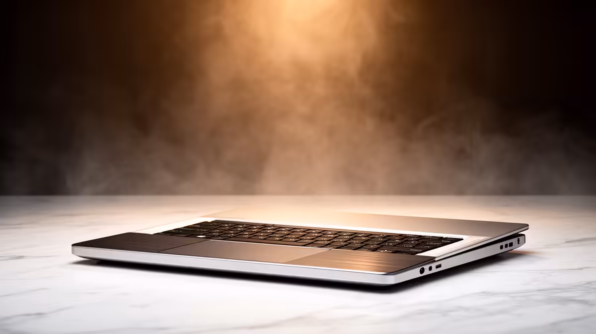 NSFAS devices are tracked and tied to your funding