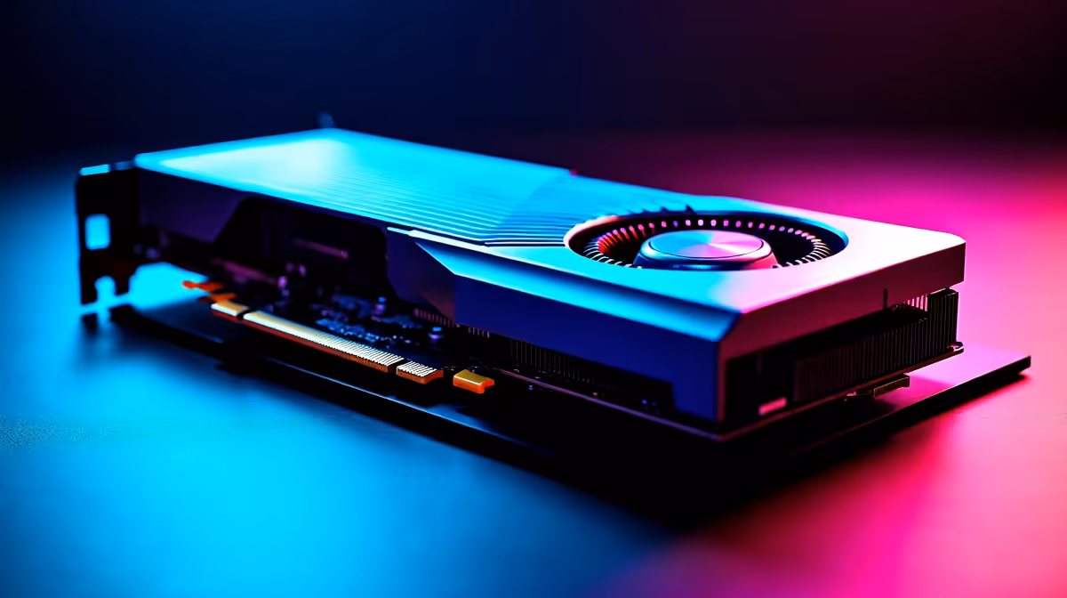 Selling Your Old GPU: Where and How to Get Best Price