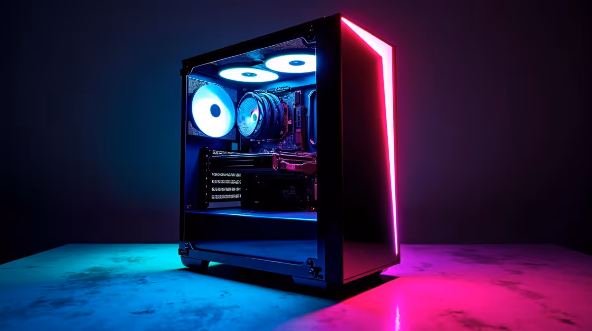 Selling Your Old PC in: Pre-Sale Checklist and Pricing