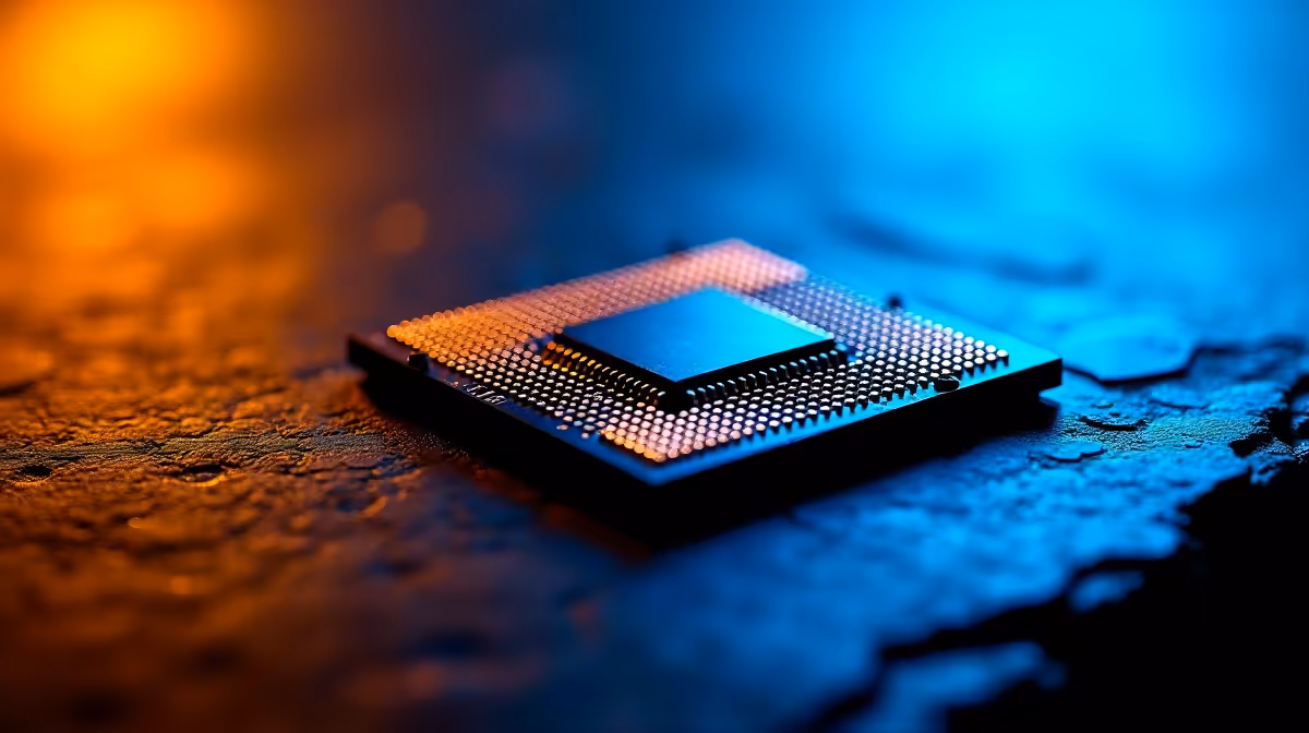 Real Sensor Sleep Latency Data